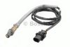 VW 06A906262CP Lambda Sensor